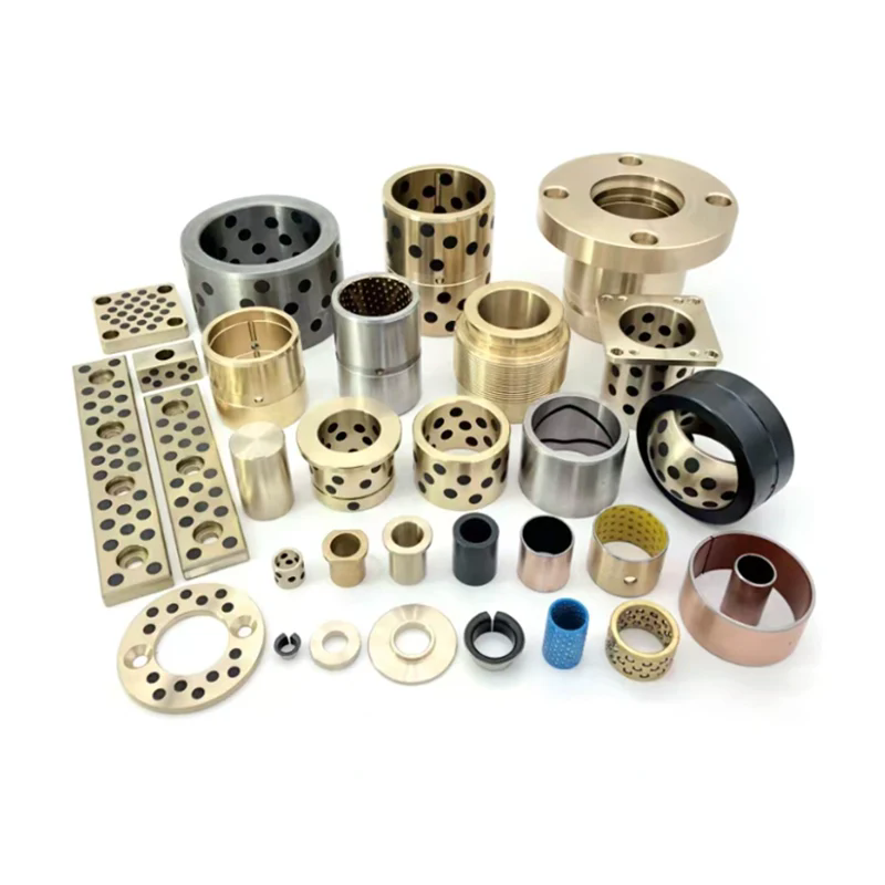 Nola eraldatzen dute higadura-plakek industria-iraunkortasuna eta etorkizuneko errendimendua?