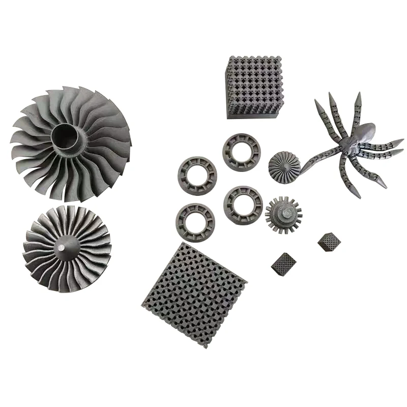 Galdaketa Uretanozko Kautxua