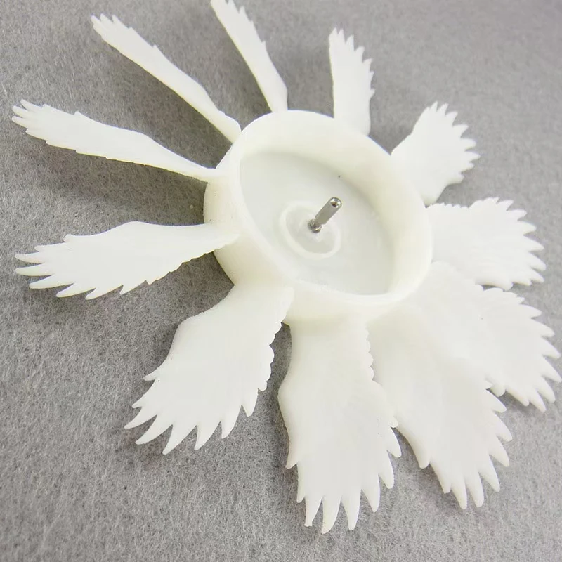 Uretano Galdaketa Prozesua